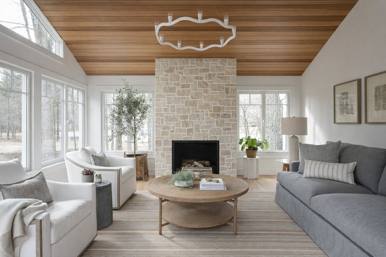 Four season sunrooms in Lancaster, CA